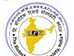 BRSI logo