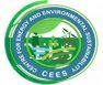 CEES logo