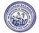 IEI logo