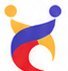 Institution’s Innovation Council logo