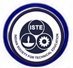 ISTE logo